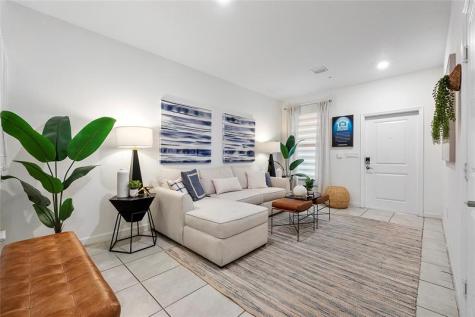 15987 SW 2nd Place Pembroke Pines FL 33027