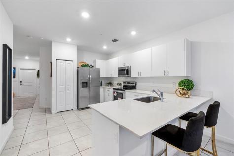15987 SW 2nd Place Pembroke Pines FL 33027