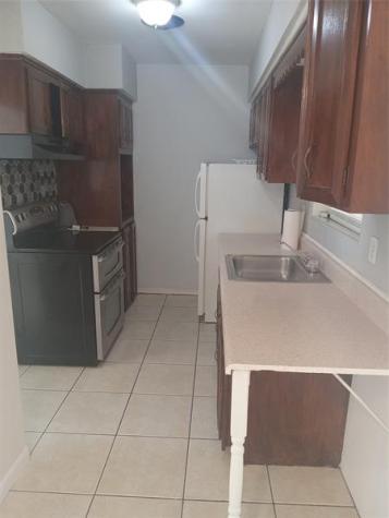 2901 Jackson Street Hollywood FL 33020