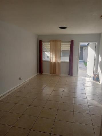 2901 Jackson Street Hollywood FL 33020