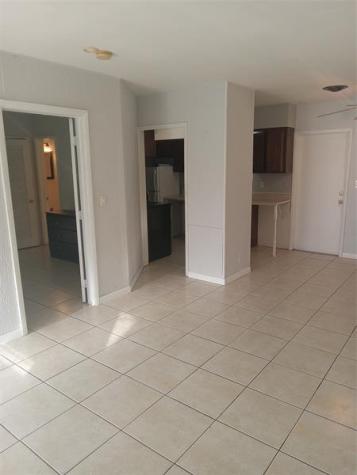 2901 Jackson Street Hollywood FL 33020