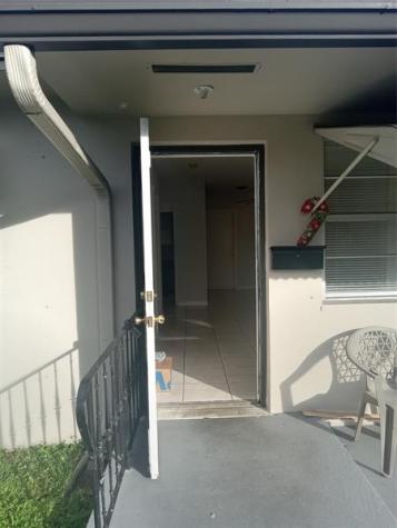 2901 Jackson Street Hollywood FL 33020