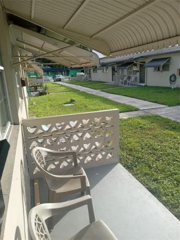 2901 Jackson Street Hollywood FL 33020