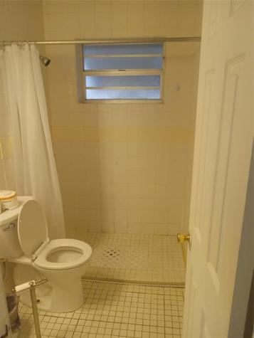 2901 Jackson Street Hollywood FL 33020