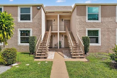 950 NW 80th Avenue Margate FL 33063