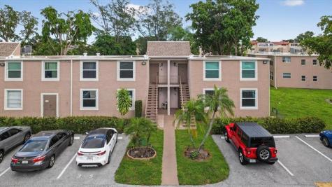 950 NW 80th Avenue Margate FL 33063