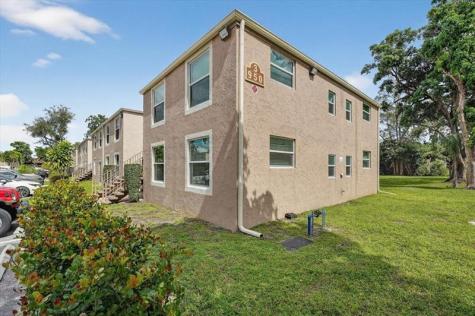 950 NW 80th Avenue Margate FL 33063