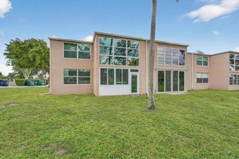 950 NW 80th Avenue Margate FL 33063