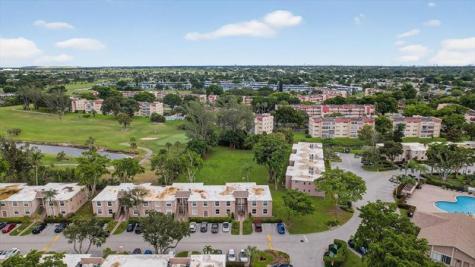 950 NW 80th Avenue Margate FL 33063