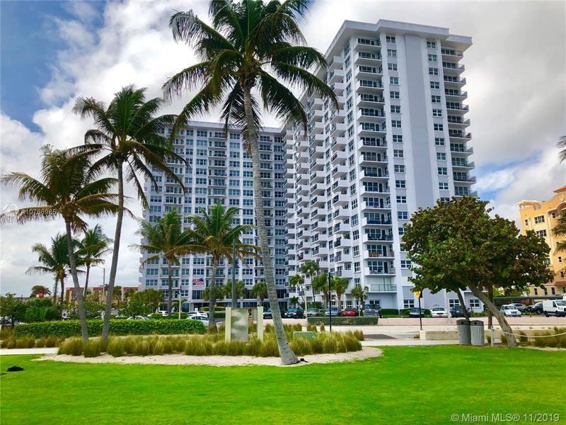 405 N Ocean Boulevard Pompano Beach FL 33062