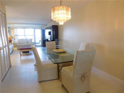 405 N Ocean Boulevard Pompano Beach FL 33062