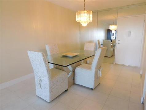 405 N Ocean Boulevard Pompano Beach FL 33062