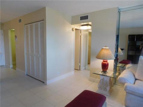 405 N Ocean Boulevard Pompano Beach FL 33062