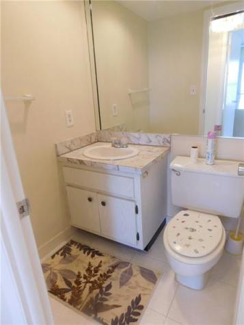 405 N Ocean Boulevard Pompano Beach FL 33062