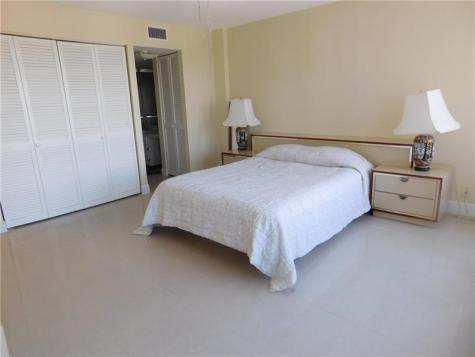405 N Ocean Boulevard Pompano Beach FL 33062