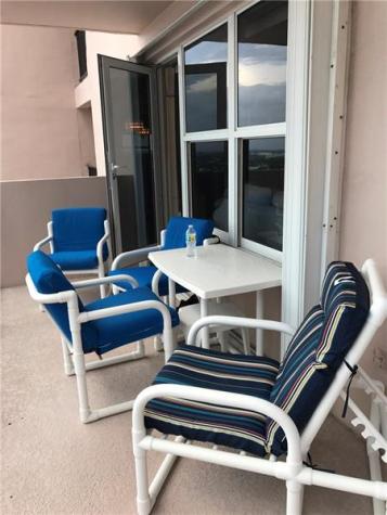 405 N Ocean Boulevard Pompano Beach FL 33062