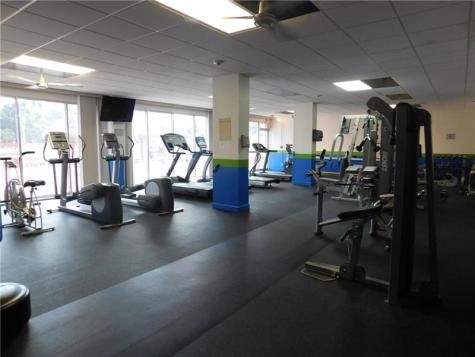 405 N Ocean Boulevard Pompano Beach FL 33062