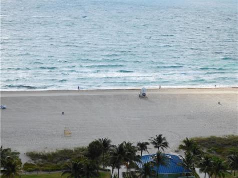 405 N Ocean Boulevard Pompano Beach FL 33062