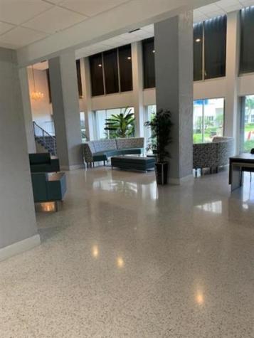 405 N Ocean Boulevard Pompano Beach FL 33062