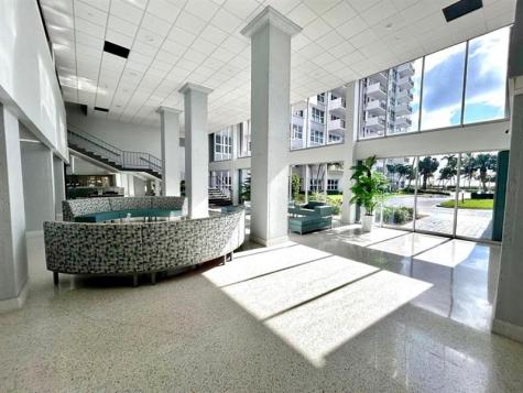 405 N Ocean Boulevard Pompano Beach FL 33062