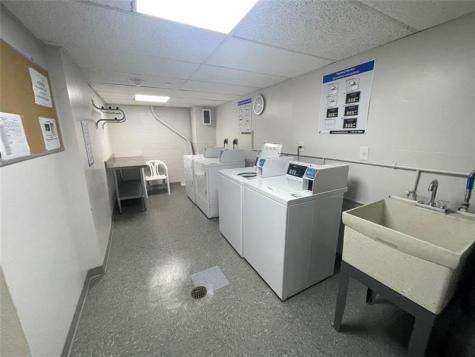 405 N Ocean Boulevard Pompano Beach FL 33062