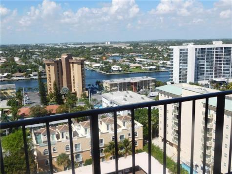 405 N Ocean Boulevard Pompano Beach FL 33062