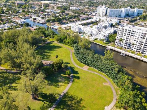 2840 NE 14th Street Causeway Pompano Beach FL 33062