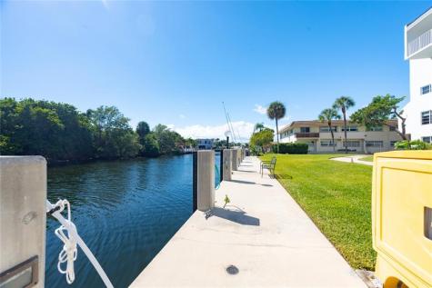 2840 NE 14th Street Causeway Pompano Beach FL 33062