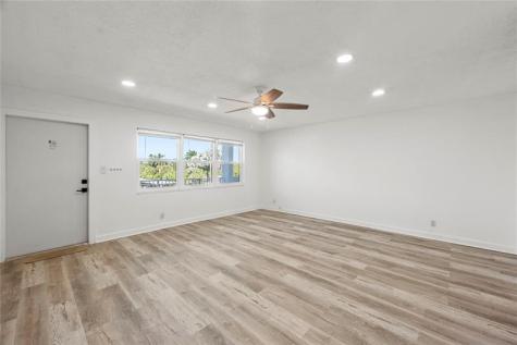 2840 NE 14th Street Causeway Pompano Beach FL 33062