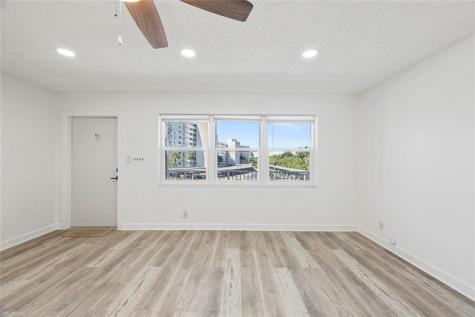 2840 NE 14th Street Causeway Pompano Beach FL 33062