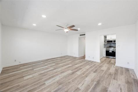 2840 NE 14th Street Causeway Pompano Beach FL 33062