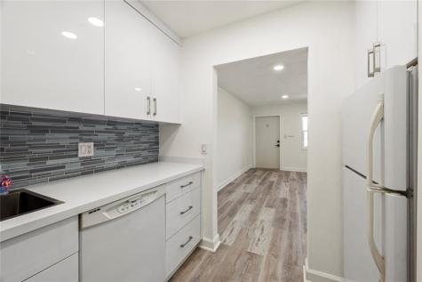 2840 NE 14th Street Causeway Pompano Beach FL 33062