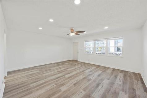 2840 NE 14th Street Causeway Pompano Beach FL 33062
