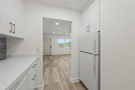 2840 NE 14th Street Causeway Pompano Beach FL 33062