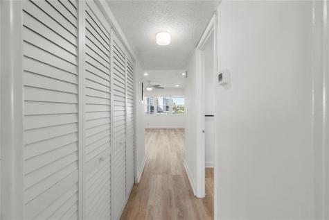 2840 NE 14th Street Causeway Pompano Beach FL 33062