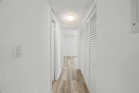 2840 NE 14th Street Causeway Pompano Beach FL 33062