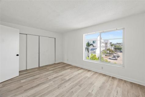 2840 NE 14th Street Causeway Pompano Beach FL 33062