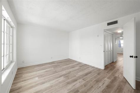 2840 NE 14th Street Causeway Pompano Beach FL 33062