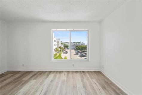 2840 NE 14th Street Causeway Pompano Beach FL 33062
