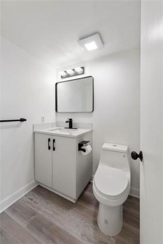 2840 NE 14th Street Causeway Pompano Beach FL 33062