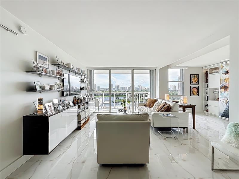 3625 N Country Club Drive Aventura FL 33180