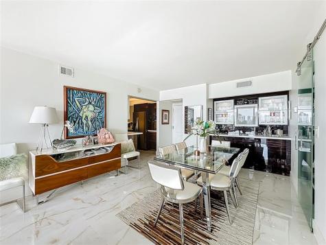 3625 N Country Club Drive Aventura FL 33180