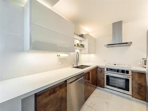 3625 N Country Club Drive Aventura FL 33180