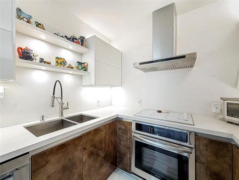 3625 N Country Club Drive Aventura FL 33180