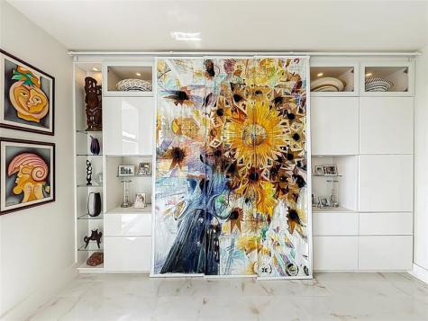 3625 N Country Club Drive Aventura FL 33180