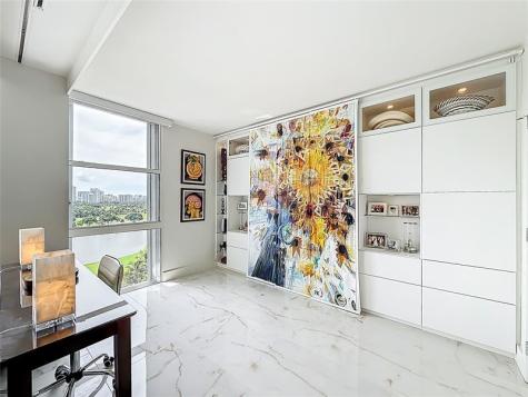 3625 N Country Club Drive Aventura FL 33180