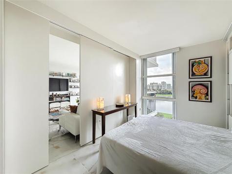 3625 N Country Club Drive Aventura FL 33180