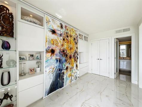 3625 N Country Club Drive Aventura FL 33180