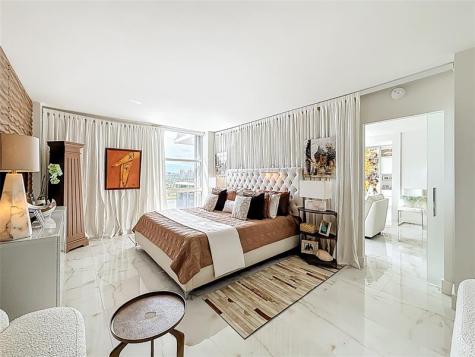 3625 N Country Club Drive Aventura FL 33180