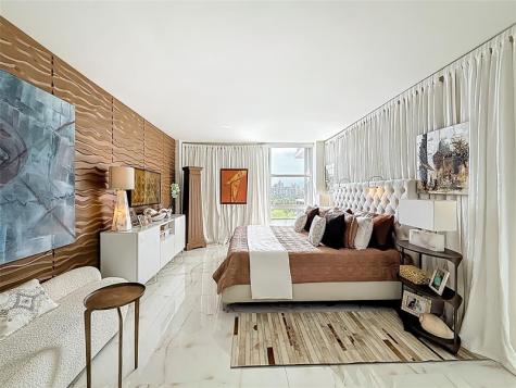 3625 N Country Club Drive Aventura FL 33180